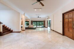 Cornwall Gardens (D10), Detached #462708091